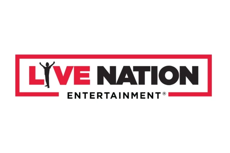 Live Nation壟斷風暴：從美國司法訴訟到亞洲文化衝擊的全球連鎖效應