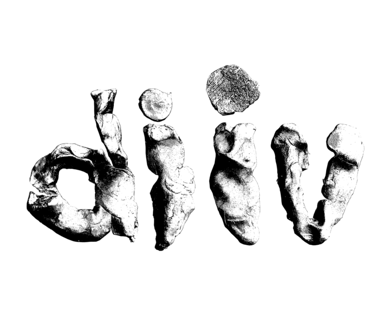 DIIV Live in Taipei 2026